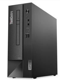 LENOVO Neo 50s 12JF009ETR I3-12100 8GB 256GB DOS - 5